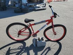 Salvage cars for sale at Brookhaven, NY auction: 2000 Bike Bike Trek