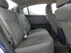 2010 Nissan Sentra 2.0