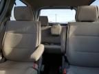 2009 Nissan Quest S