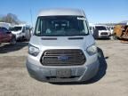 2015 Ford Transit T-350