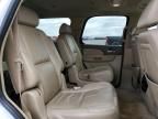 2008 GMC Yukon