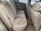 2003 Buick Century Custom