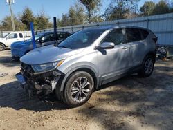 2020 Honda CR-V EX en venta en Midway, FL