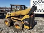 2006 Caterpillar 2006 Caterillar 262B