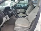 2008 GMC Acadia SLT-2