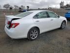 2009 Lexus ES 350