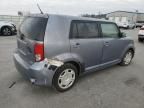 2012 Scion XB