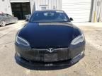 2018 Tesla Model S