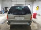 2000 Ford Windstar SE