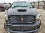 2006 Dodge RAM SRT10