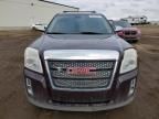 2011 GMC Terrain SLT