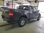 2006 Ford F150