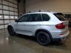 2013 BMW X5 XDRIVE35D