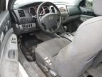 2005 Toyota Tacoma Access Cab