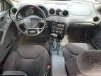 2004 Pontiac Grand AM SE1