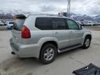 2004 Lexus GX 470