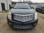 2014 Cadillac SRX Performance Collection