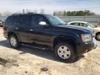 2008 Chevrolet Tahoe K1500