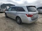 2012 Honda Odyssey EX