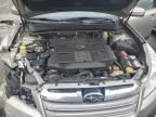 2014 Subaru Outback 3.6R Limited