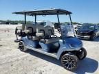 2023 Other Rv Golf Cart