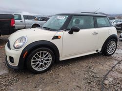 2012 Mini Cooper en venta en Magna, UT