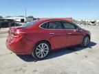 2013 Buick Verano