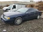 1993 Ford Thunderbird LX