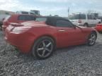 2008 Saturn Sky Redline