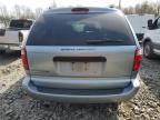 2006 Dodge Grand Caravan SE