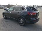 2015 Mazda CX-9 Grand Touring