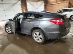 2012 Honda Crosstour EXL