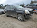 2013 GMC Terrain SLT