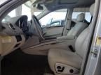 2011 Mercedes-Benz ML 350