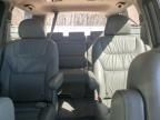 2007 Honda Odyssey EXL