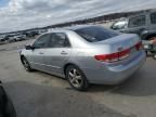 2003 Honda Accord EX