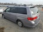 2009 Honda Odyssey EXL