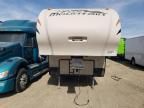 2018 Mountain View 5th Wheel