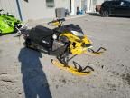 2023 Skidoo 2023 Skidoo Snowmobile