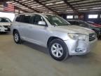 2010 Toyota Highlander