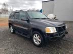 2005 GMC Envoy