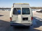 2006 Ford Econoline E150 Wagon