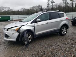 2014 Ford Escape SE en venta en Augusta, GA