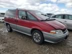 1995 Chevrolet Lumina APV