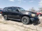 2007 Chevrolet Tahoe K1500