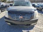 2007 Cadillac Escalade Luxury