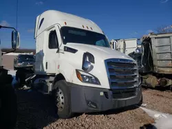 2024 Freightliner Cascadia Semi Truck en venta en Avon, MN