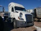 2024 Freightliner Cascadia Semi Truck