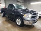 2018 Dodge RAM 1500 ST