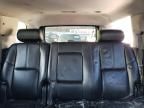 2007 Chevrolet Tahoe K1500